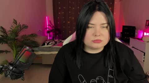 Snapshot of bellybooxo chatting on October 14, 2025, 5:14 pm LinaBoo online show from October 14, 2025, 5:14 pm