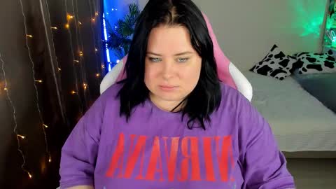 Snapshot of bellybooxo chatting on October 29, 2025, 5:58 pm LinaBoo online show from October 29, 2025, 5:58 pm