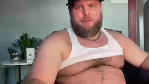 Snapshot of bellyinfluencer chatting on January 15, 2026, 9:18 pm Belly influencer online show from January 15, 2026, 9:18 pm