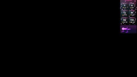 Snapshot of bellyrouse chatting on October 27, 2025, 5:00 am Belly Bella online show from October 27, 2025, 5:00 am