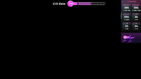 Snapshot of bellyrouse chatting on November 13, 2025, 10:08 pm Belly Bella online show from November 13, 2025, 10:08 pm