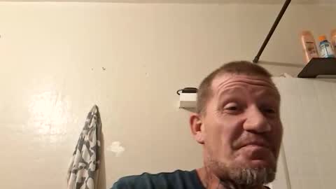 Snapshot of bellywasher chatting on June 11, 2026, 2:33 am bellywasher online show from June 11, 2026, 2:33 am