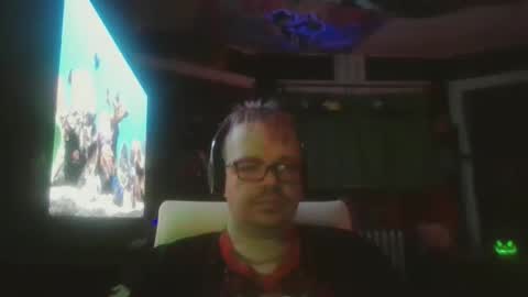 Blitz online show from April 27, 2026, 5:05 am