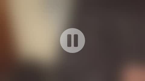 Snapshot of belovedlamb1 chatting on February 18, 2026, 6:15 pm lamb online show from February 18, 2026, 6:15 pm