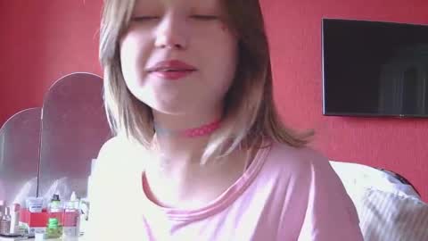 belovedmary online show from June 3, 2026, 8:39 am