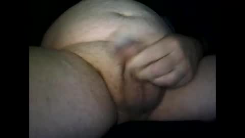 beltub601500 online show from December 23, 2025, 7:28 am