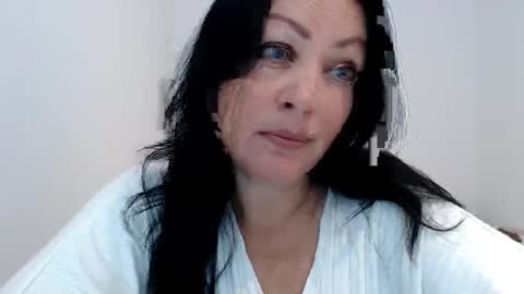 Snapshot of beluckynow chatting on May 6, 2026, 11:04 am beluckynow online show from May 6, 2026, 11:04 am