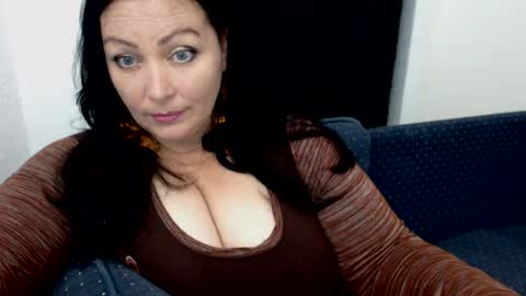 Snapshot of beluckynow chatting on July 19, 2026, 9:40 pm beluckynow online show from July 19, 2026, 9:40 pm