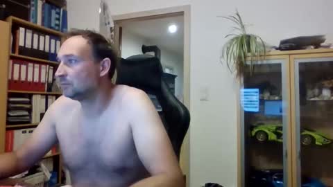 Snapshot of belvedere96 chatting on May 24, 2026, 9:20 pm belvedere96 online show from May 24, 2026, 9:20 pm