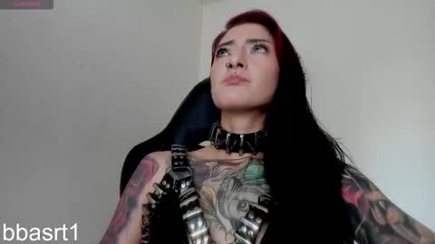 Bely   Bbasrt1 -  hot online show from October 22, 2025, 2:50 pm