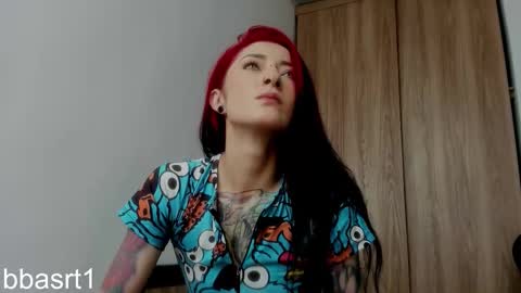 Snapshot of belyswitch chatting on January 13, 2026, 4:34 pm Bely Bbasrt1 - hot online show from January 13, 2026, 4:34 pm