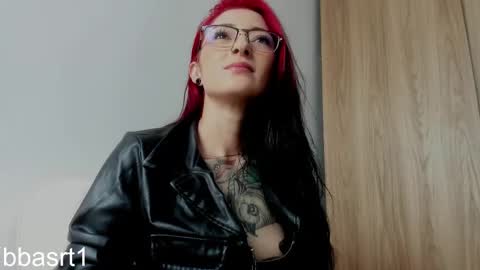 Snapshot of belyswitch chatting on January 15, 2026, 4:00 pm Bely Bbasrt1 - hot online show from January 15, 2026, 4:00 pm