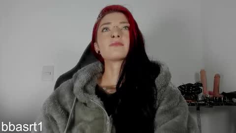 Snapshot of belyswitch chatting on February 13, 2026, 3:08 pm Bely Bbasrt1 - hot online show from February 13, 2026, 3:08 pm