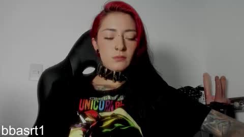 Snapshot of belyswitch chatting on February 20, 2026, 2:17 pm Bely Bbasrt1 - hot online show from February 20, 2026, 2:17 pm