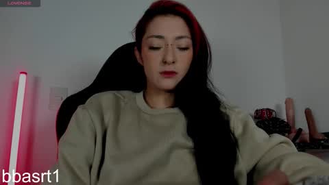 Snapshot of belyswitch chatting on March 4, 2026, 10:10 am Bely Bbasrt1 - hot online show from March 4, 2026, 10:10 am