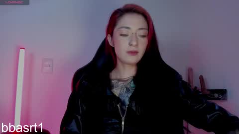 Bely   Bbasrt1 -  hot online show from March 8, 2026, 3:38 pm