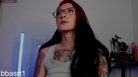 Bely   Bbasrt1 -  hot online show from March 17, 2026, 6:11 pm