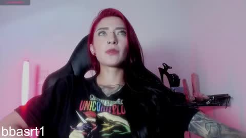 Bely   Bbasrt1 -  hot online show from March 22, 2026, 4:54 pm