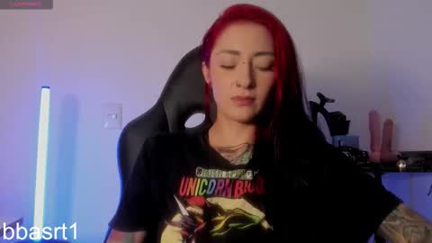 Bely   Bbasrt1 -  hot online show from March 25, 2026, 3:40 pm