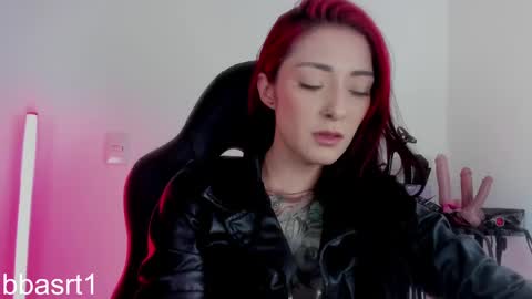 Bely   Bbasrt1 -  hot online show from May 3, 2026, 3:29 pm