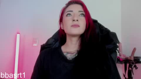 Bely   Bbasrt1 -  hot online show from May 8, 2026, 3:28 pm