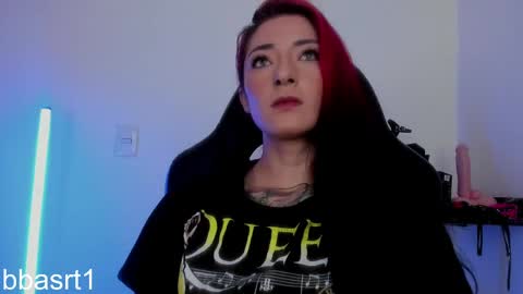 Bely   Bbasrt1 -  hot online show from May 29, 2026, 11:41 am