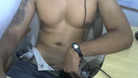 Snapshot of bembembb chatting on March 8, 2025, 11:39 pm BemBemBB online show from March 8, 2025, 11:39 pm