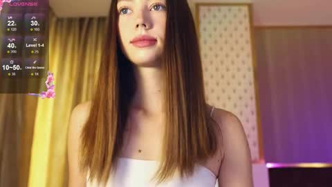 Snapshot of bembi__boom chatting on September 13, 2025, 3:39 am Ashley online show from September 13, 2025, 3:39 am