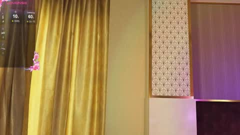 Snapshot of bembi__boom chatting on September 15, 2025, 3:17 am Ashley online show from September 15, 2025, 3:17 am