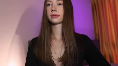 Snapshot of bembi__boom chatting on October 18, 2025, 3:20 am Ashley online show from October 18, 2025, 3:20 am