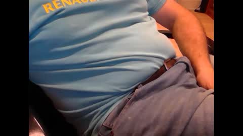 Snapshot of bemichel chatting on September 10, 2025, 5:24 pm jaimetout online show from September 10, 2025, 5:24 pm