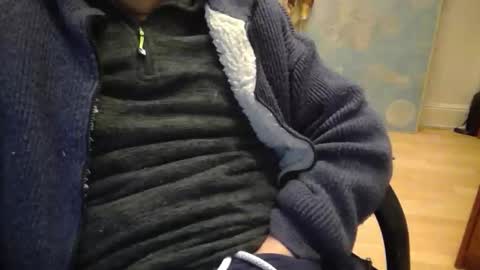 jaimetout online show from February 11, 2026, 6:13 pm