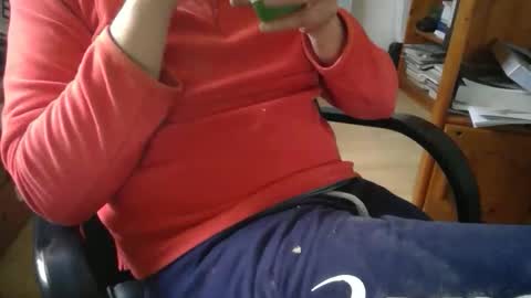 jaimetout online show from March 21, 2026, 11:26 am