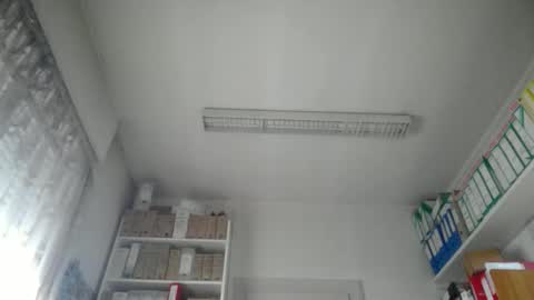 jaimetout online show from April 6, 2026, 2:18 pm