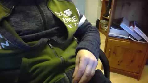 jaimetout online show from April 22, 2026, 7:22 am