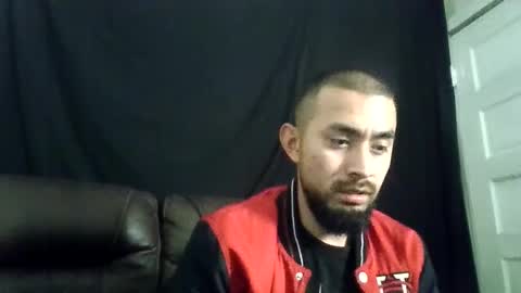 Snapshot of bemysecrett chatting on December 13, 2024, 9:02 am bemysecrett online show from December 13, 2024, 9:02 am