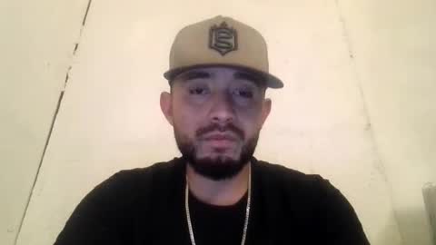 Snapshot of bemysecrett chatting on December 28, 2024, 5:25 pm bemysecrett online show from December 28, 2024, 5:25 pm