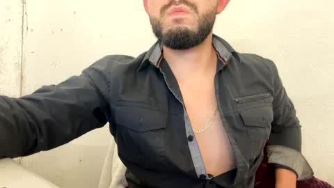 Snapshot of bemysecrett chatting on January 2, 2025, 10:37 am bemysecrett online show from January 2, 2025, 10:37 am