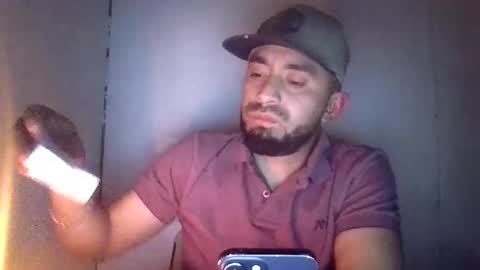 Snapshot of bemysecrett chatting on January 6, 2025, 9:30 am bemysecrett online show from January 6, 2025, 9:30 am