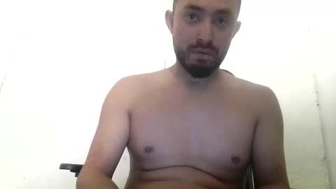 Snapshot of bemysecrett chatting on January 19, 2025, 10:49 pm bemysecrett online show from January 19, 2025, 10:49 pm