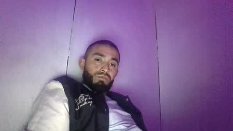 Snapshot of bemysecrett chatting on March 9, 2025, 11:36 am bemysecrett online show from March 9, 2025, 11:36 am