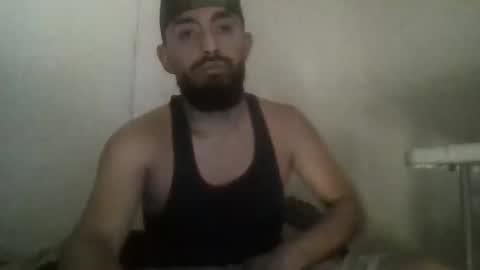 Snapshot of bemysecrett chatting on October 5, 2025, 6:06 pm bemysecrett online show from October 5, 2025, 6:06 pm