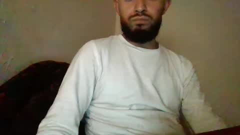 Snapshot of bemysecrett chatting on October 13, 2025, 9:31 am bemysecrett online show from October 13, 2025, 9:31 am