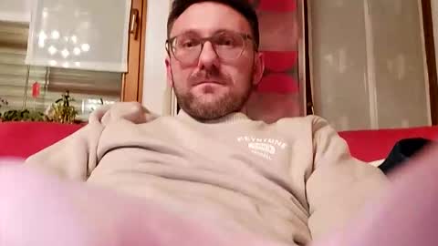 Snapshot of ben00189 chatting on February 13, 2026, 9:22 pm ben00189 online show from February 13, 2026, 9:22 pm