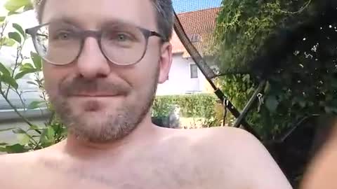 ben00189 online show from June 23, 2026, 4:49 pm