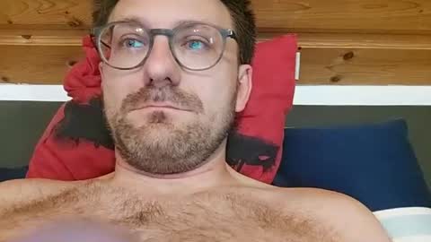 ben00189 online show from June 27, 2026, 7:08 pm