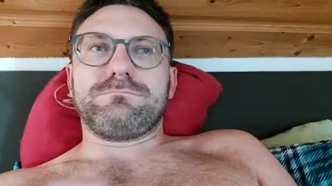 ben00189 online show from July 1, 2026, 6:29 pm