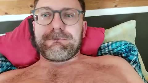 ben00189 online show from July 3, 2026, 4:46 pm