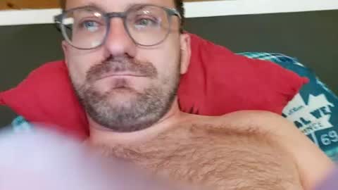 ben00189 online show from July 7, 2026, 5:17 pm