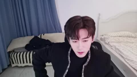 Snapshot of ben705676 chatting on January 16, 2026, 4:00 pm Ben online show from January 16, 2026, 4:00 pm